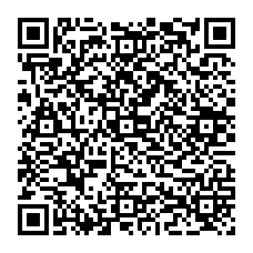 QR Code for bitcoin:bitcoin:bitcoin:bitcoin:bitcoin:bitcoin:bitcoin:bitcoin:bitcoin:bitcoin:bitcoin:bitcoin:bitcoin:3Has2ExWbWym6cF8PitiRT2iCij6SZpXQw