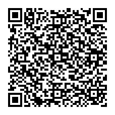 QR Code for bitcoin:bitcoin:bitcoin:bitcoin:bitcoin:bitcoin:bitcoin:bitcoin:bitcoin:bitcoin:bitcoin:bitcoin:bitcoin:3HbNdidoFyAc7nzwh4ojYvF4mxvXso7XV2