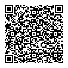 QR Code for bitcoin:bitcoin:bitcoin:bitcoin:bitcoin:bitcoin:bitcoin:bitcoin:bitcoin:bitcoin:bitcoin:bitcoin:bitcoin:3HdfpVD1bPSktJiHwAzHfk79SCjrwPuPLh