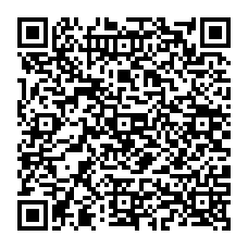QR Code for bitcoin:bitcoin:bitcoin:bitcoin:bitcoin:bitcoin:bitcoin:bitcoin:bitcoin:bitcoin:bitcoin:bitcoin:bitcoin:3HeiBVCfvubNzrBhYGhfXFSTQAWbPc6nEr