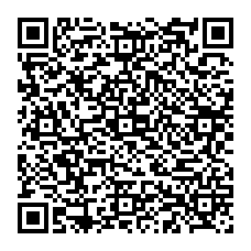 QR Code for bitcoin:bitcoin:bitcoin:bitcoin:bitcoin:bitcoin:bitcoin:bitcoin:bitcoin:bitcoin:bitcoin:bitcoin:bitcoin:3HfMRdEvsa7Q8gMPXbByScpD35rDHGfTo6