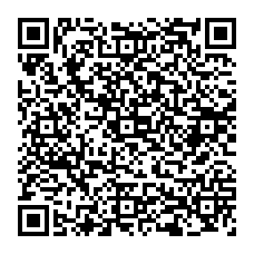 QR Code for bitcoin:bitcoin:bitcoin:bitcoin:bitcoin:bitcoin:bitcoin:bitcoin:bitcoin:bitcoin:bitcoin:bitcoin:bitcoin:3Hi7bMson755ooRB2YQC94BPoU7FK5gThB