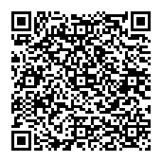 QR Code for bitcoin:bitcoin:bitcoin:bitcoin:bitcoin:bitcoin:bitcoin:bitcoin:bitcoin:bitcoin:bitcoin:bitcoin:bitcoin:3HiB2asLSxN2kWM3jv7ApEbELfdcbcWv49