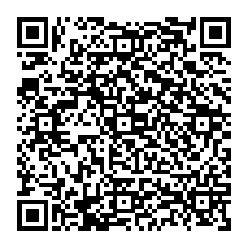 QR Code for bitcoin:bitcoin:bitcoin:bitcoin:bitcoin:bitcoin:bitcoin:bitcoin:bitcoin:bitcoin:bitcoin:bitcoin:bitcoin:3HiqFVuWCq8uPBFEEMiwabpFWhRFix2atC