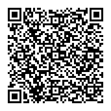 QR Code for bitcoin:bitcoin:bitcoin:bitcoin:bitcoin:bitcoin:bitcoin:bitcoin:bitcoin:bitcoin:bitcoin:bitcoin:bitcoin:3HjgXRAs88Kdo19eQSpmDoiardRDB2AV4c