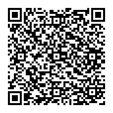 QR Code for bitcoin:bitcoin:bitcoin:bitcoin:bitcoin:bitcoin:bitcoin:bitcoin:bitcoin:bitcoin:bitcoin:bitcoin:bitcoin:3Hk1sCT9B2npHiwyLxatFtmYtVcJVYL1Vi