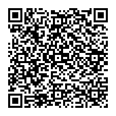 QR Code for bitcoin:bitcoin:bitcoin:bitcoin:bitcoin:bitcoin:bitcoin:bitcoin:bitcoin:bitcoin:bitcoin:bitcoin:bitcoin:3HmJd4HJJTcGpcGQAMnxhvJLLb2aVCek83