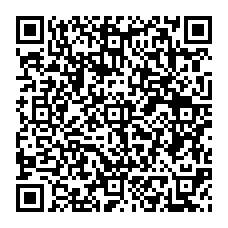 QR Code for bitcoin:bitcoin:bitcoin:bitcoin:bitcoin:bitcoin:bitcoin:bitcoin:bitcoin:bitcoin:bitcoin:bitcoin:bitcoin:3HmLJFRWdCDEnqXeL3FdGFmnxNZKhSAWzi