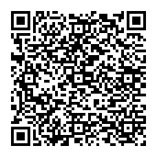 QR Code for bitcoin:bitcoin:bitcoin:bitcoin:bitcoin:bitcoin:bitcoin:bitcoin:bitcoin:bitcoin:bitcoin:bitcoin:bitcoin:3HmRkuvCmLfFNdJb6NfXPCQ4KjaDMAAhyx