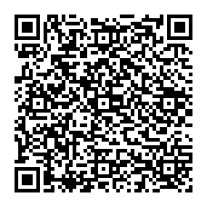 QR Code for bitcoin:bitcoin:bitcoin:bitcoin:bitcoin:bitcoin:bitcoin:bitcoin:bitcoin:bitcoin:bitcoin:bitcoin:bitcoin:3HmfVTsoef2oHBBJa3m3Rh21MdXWND9Cda