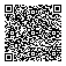 QR Code for bitcoin:bitcoin:bitcoin:bitcoin:bitcoin:bitcoin:bitcoin:bitcoin:bitcoin:bitcoin:bitcoin:bitcoin:bitcoin:3Hot3GSd4fHcF7siYNrQjviYaQfmUXmgFc