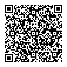 QR Code for bitcoin:bitcoin:bitcoin:bitcoin:bitcoin:bitcoin:bitcoin:bitcoin:bitcoin:bitcoin:bitcoin:bitcoin:bitcoin:3HoyhdD3KdiPFX37YPf2Kfd5yMuhFQyeWi
