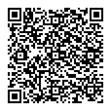 QR Code for bitcoin:bitcoin:bitcoin:bitcoin:bitcoin:bitcoin:bitcoin:bitcoin:bitcoin:bitcoin:bitcoin:bitcoin:bitcoin:3HptdkD1p2grDDsn45wWEdAxiXcSnL7YQk