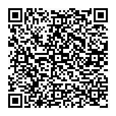 QR Code for bitcoin:bitcoin:bitcoin:bitcoin:bitcoin:bitcoin:bitcoin:bitcoin:bitcoin:bitcoin:bitcoin:bitcoin:bitcoin:3HqP7FfKj4uSAeg7bG2FUStrPRie7qZg77