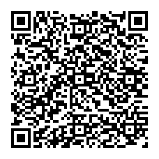 QR Code for bitcoin:bitcoin:bitcoin:bitcoin:bitcoin:bitcoin:bitcoin:bitcoin:bitcoin:bitcoin:bitcoin:bitcoin:bitcoin:3HqiPCqFMVnWZaR9CyVxdZfaS3KiRaChPm