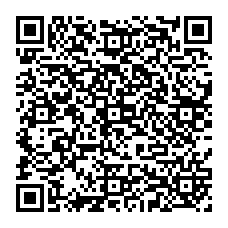 QR Code for bitcoin:bitcoin:bitcoin:bitcoin:bitcoin:bitcoin:bitcoin:bitcoin:bitcoin:bitcoin:bitcoin:bitcoin:bitcoin:3Hqmea4vxkMUDXMi3FDvxYW6tAP68QCffH