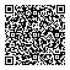 QR Code for bitcoin:bitcoin:bitcoin:bitcoin:bitcoin:bitcoin:bitcoin:bitcoin:bitcoin:bitcoin:bitcoin:bitcoin:bitcoin:3HqnVShpcc9JngVGWxnQLX5WBHGuYZ95La