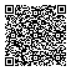 QR Code for bitcoin:bitcoin:bitcoin:bitcoin:bitcoin:bitcoin:bitcoin:bitcoin:bitcoin:bitcoin:bitcoin:bitcoin:bitcoin:3HufaEug6Y4TpgCGFeZ6FZhnDu7XPzF36M