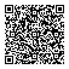 QR Code for bitcoin:bitcoin:bitcoin:bitcoin:bitcoin:bitcoin:bitcoin:bitcoin:bitcoin:bitcoin:bitcoin:bitcoin:bitcoin:3HwCToKFvWrStQNEtRxzGWfrjpfYvQHRP2
