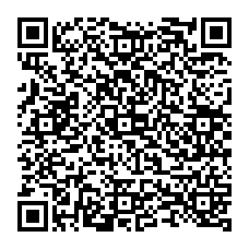 QR Code for bitcoin:bitcoin:bitcoin:bitcoin:bitcoin:bitcoin:bitcoin:bitcoin:bitcoin:bitcoin:bitcoin:bitcoin:bitcoin:3J1f2PCVZRFrNzM5W8NPyBXdVH5ToEB36Z