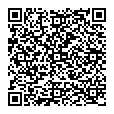 QR Code for bitcoin:bitcoin:bitcoin:bitcoin:bitcoin:bitcoin:bitcoin:bitcoin:bitcoin:bitcoin:bitcoin:bitcoin:bitcoin:3J3Lqypm4A3jo5jVCfjQ2NBgbDat3oq4us