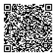 QR Code for bitcoin:bitcoin:bitcoin:bitcoin:bitcoin:bitcoin:bitcoin:bitcoin:bitcoin:bitcoin:bitcoin:bitcoin:bitcoin:3J5hsSddounsXxYH4XWdCP851rZMBWs1VC