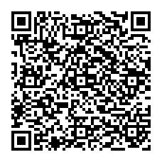 QR Code for bitcoin:bitcoin:bitcoin:bitcoin:bitcoin:bitcoin:bitcoin:bitcoin:bitcoin:bitcoin:bitcoin:bitcoin:bitcoin:3J5yB3JXT4ATEHrPmat6Hj3d5AZxyo7mio