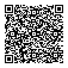 QR Code for bitcoin:bitcoin:bitcoin:bitcoin:bitcoin:bitcoin:bitcoin:bitcoin:bitcoin:bitcoin:bitcoin:bitcoin:bitcoin:3J6h89vvBjmrXWrXAsd4vtkSDSPtsfQPLU