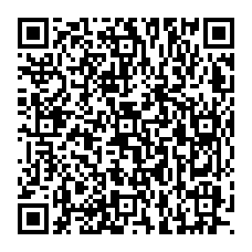 QR Code for bitcoin:bitcoin:bitcoin:bitcoin:bitcoin:bitcoin:bitcoin:bitcoin:bitcoin:bitcoin:bitcoin:bitcoin:bitcoin:3J72hK59CmZLFd5eqKB4GUnfx25FTcC6uo