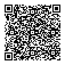 QR Code for bitcoin:bitcoin:bitcoin:bitcoin:bitcoin:bitcoin:bitcoin:bitcoin:bitcoin:bitcoin:bitcoin:bitcoin:bitcoin:3J7vuAkfGo1MvatDfkwTTvLoswb8EASfcV