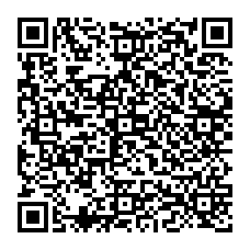 QR Code for bitcoin:bitcoin:bitcoin:bitcoin:bitcoin:bitcoin:bitcoin:bitcoin:bitcoin:bitcoin:bitcoin:bitcoin:bitcoin:3JAMUSewxKuw23gfPDFpMVTmxLq2CQFrNd