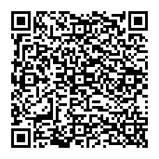 QR Code for bitcoin:bitcoin:bitcoin:bitcoin:bitcoin:bitcoin:bitcoin:bitcoin:bitcoin:bitcoin:bitcoin:bitcoin:bitcoin:3JB2U1xEK2DGGKKUsX93frzfHLWPq71ifL