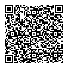 QR Code for bitcoin:bitcoin:bitcoin:bitcoin:bitcoin:bitcoin:bitcoin:bitcoin:bitcoin:bitcoin:bitcoin:bitcoin:bitcoin:3JB58K7qbuPBuFYMBL6ze8XCL5XCeFr592
