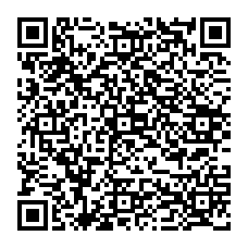 QR Code for bitcoin:bitcoin:bitcoin:bitcoin:bitcoin:bitcoin:bitcoin:bitcoin:bitcoin:bitcoin:bitcoin:bitcoin:bitcoin:3JB6TD8hodkfPMe96Rk5vmVjTDGcVAMjDk