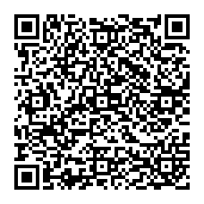 QR Code for bitcoin:bitcoin:bitcoin:bitcoin:bitcoin:bitcoin:bitcoin:bitcoin:bitcoin:bitcoin:bitcoin:bitcoin:bitcoin:3JB7cDPpWWUH3HaCiJFk1JLjANj1CkVenS