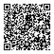QR Code for bitcoin:bitcoin:bitcoin:bitcoin:bitcoin:bitcoin:bitcoin:bitcoin:bitcoin:bitcoin:bitcoin:bitcoin:bitcoin:3JBHerexjexTeUpYWfg9p9sBZVaNNPV63q