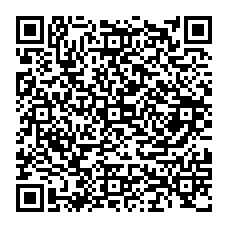 QR Code for bitcoin:bitcoin:bitcoin:bitcoin:bitcoin:bitcoin:bitcoin:bitcoin:bitcoin:bitcoin:bitcoin:bitcoin:bitcoin:3JBXLtB4e5ytsUbx8UYBBwXfQjQcnDsXkR