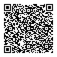 QR Code for bitcoin:bitcoin:bitcoin:bitcoin:bitcoin:bitcoin:bitcoin:bitcoin:bitcoin:bitcoin:bitcoin:bitcoin:bitcoin:3JBgTgtKRaAWM9UYiMg1MvrWv2WW4KToCR