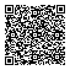 QR Code for bitcoin:bitcoin:bitcoin:bitcoin:bitcoin:bitcoin:bitcoin:bitcoin:bitcoin:bitcoin:bitcoin:bitcoin:bitcoin:3JBkVJb3EMhp42M5rdkthyH9z5v7aWoSDN