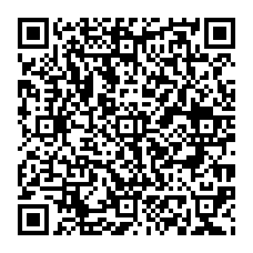 QR Code for bitcoin:bitcoin:bitcoin:bitcoin:bitcoin:bitcoin:bitcoin:bitcoin:bitcoin:bitcoin:bitcoin:bitcoin:bitcoin:3JBkn22dkyWPiYG4g2meEkFBd7jjWT22yp