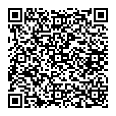 QR Code for bitcoin:bitcoin:bitcoin:bitcoin:bitcoin:bitcoin:bitcoin:bitcoin:bitcoin:bitcoin:bitcoin:bitcoin:bitcoin:3JBkt9KGnP7chk7hizUA7MZy9b7WN9p1gr