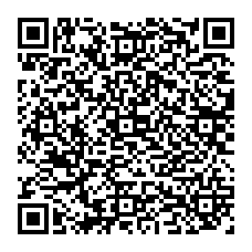 QR Code for bitcoin:bitcoin:bitcoin:bitcoin:bitcoin:bitcoin:bitcoin:bitcoin:bitcoin:bitcoin:bitcoin:bitcoin:bitcoin:3JBnq1nimR5ZJpXyrHG6SVRGR9KC7Z5VW3