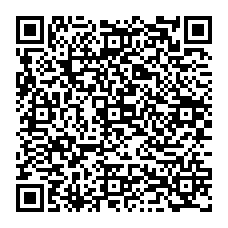 QR Code for bitcoin:bitcoin:bitcoin:bitcoin:bitcoin:bitcoin:bitcoin:bitcoin:bitcoin:bitcoin:bitcoin:bitcoin:bitcoin:3JBzGebqkJc7J52A8jXnfg8isuQBDBf4vz