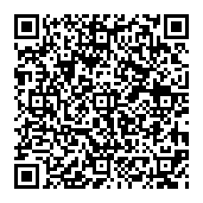QR Code for bitcoin:bitcoin:bitcoin:bitcoin:bitcoin:bitcoin:bitcoin:bitcoin:bitcoin:bitcoin:bitcoin:bitcoin:bitcoin:3JC3C2bpE5TMREbGGfQjuyUbpYWHSaY3PT