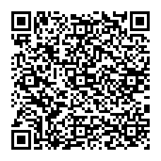 QR Code for bitcoin:bitcoin:bitcoin:bitcoin:bitcoin:bitcoin:bitcoin:bitcoin:bitcoin:bitcoin:bitcoin:bitcoin:bitcoin:3JCQBfrCLyWNuCT8ALte35LnxpLTKBaZo5