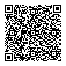 QR Code for bitcoin:bitcoin:bitcoin:bitcoin:bitcoin:bitcoin:bitcoin:bitcoin:bitcoin:bitcoin:bitcoin:bitcoin:bitcoin:3JCWvpPTkJZ2QpyhS6v3QBtcPsVLR71DVT