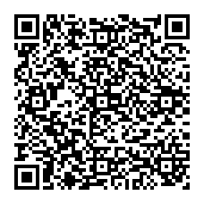QR Code for bitcoin:bitcoin:bitcoin:bitcoin:bitcoin:bitcoin:bitcoin:bitcoin:bitcoin:bitcoin:bitcoin:bitcoin:bitcoin:3JGgdVyDn2REuzSDpdZQZaF4arFDbQbEDB