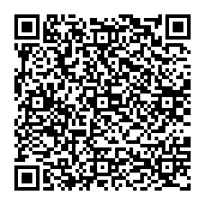 QR Code for bitcoin:bitcoin:bitcoin:bitcoin:bitcoin:bitcoin:bitcoin:bitcoin:bitcoin:bitcoin:bitcoin:bitcoin:bitcoin:3JHWNQnRoueeyu2pCy8igVTk3Bi9t1ekLo