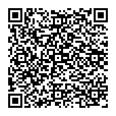 QR Code for bitcoin:bitcoin:bitcoin:bitcoin:bitcoin:bitcoin:bitcoin:bitcoin:bitcoin:bitcoin:bitcoin:bitcoin:bitcoin:3JKHoUAbrorUyuqbFrJsxqittmVW5CdXfR