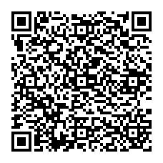 QR Code for bitcoin:bitcoin:bitcoin:bitcoin:bitcoin:bitcoin:bitcoin:bitcoin:bitcoin:bitcoin:bitcoin:bitcoin:bitcoin:3JKdspRM9iaeAX9XfhKjdBBCjkSnRf2G9V